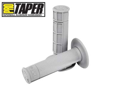 Pro Taper Grips